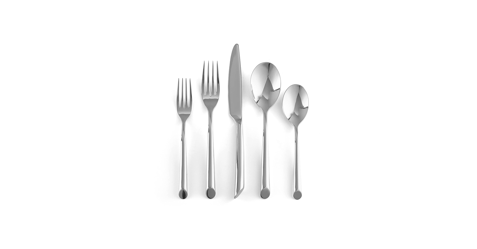 nabe様 61GHu203+-L.jpg_BO30,255,255,